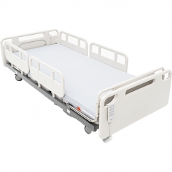/data/goods/1/product_images/Care Tango 120_400_01-47954-1list2.jpg&/goods/view?no=47954